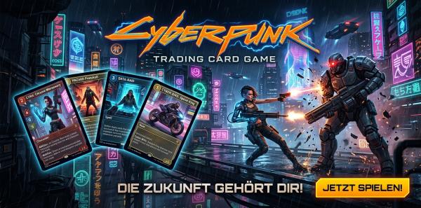 Cyberpunk Beta Pre-Release Party